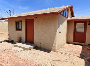 625 N Norton Ave, Tucson, AZ 85719