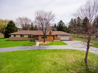 4840 S Marin Way, New Berlin, WI 53151