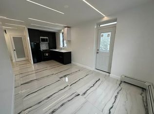 410 Knickerbocker Ave #1, Brooklyn, NY 11237