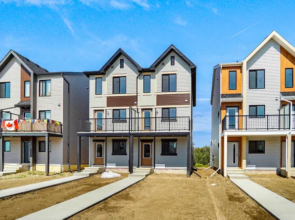 924 19th Ave NW, Edmonton, AB T6T 2K8