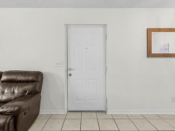 2nd image of 13545 Eagle Ridge Dr APT 814