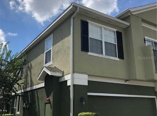 6640 S Goldenrod Rd UNIT C, Orlando, FL 32822