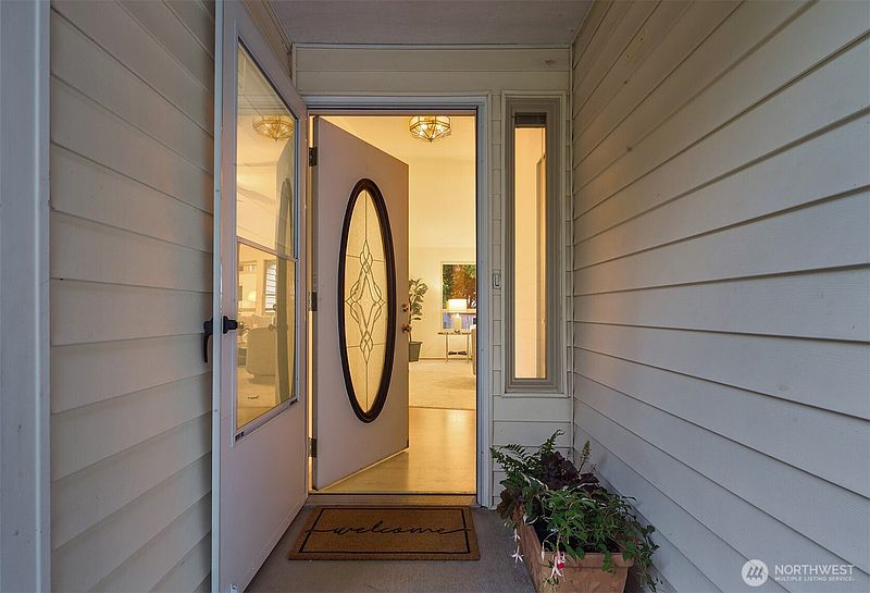 5th image of 11703 30th Street NE