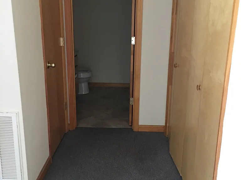 149 Murphy Rd — Photo 4