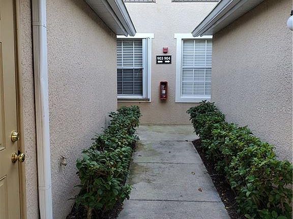2nd image of 9434 Myrtle Creek Ln APT 903