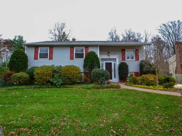 120 Lamport Rd, Reisterstown, MD 21136