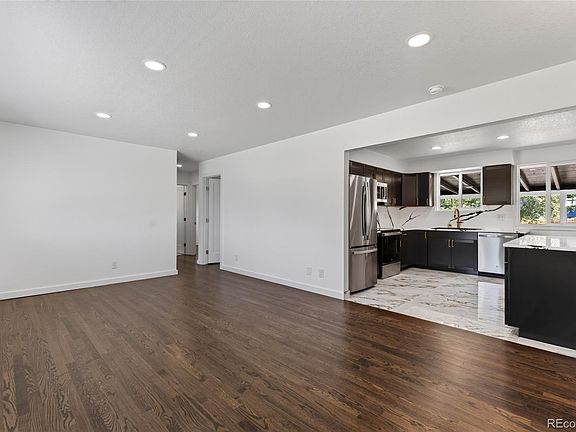 5th image of 8596 Sheridan Court