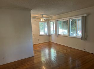 847 S Wooster St #12, Los Angeles, CA 90035