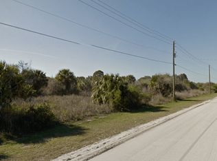 2482 Madden Ave SW, Palm Bay, FL 32908