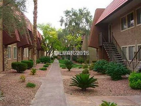 1st image of 5386 River Glen Dr Unit 350