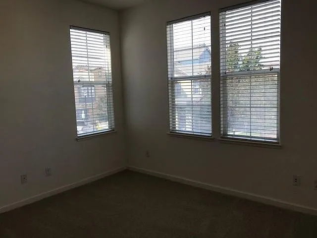 2195 Unbridled Ct — Photo 20