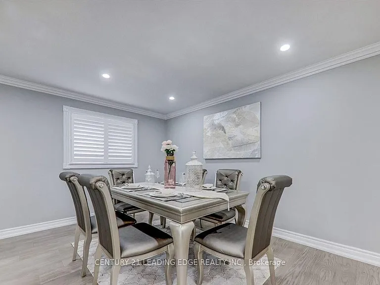 2B Horizon Cres — Photo 5