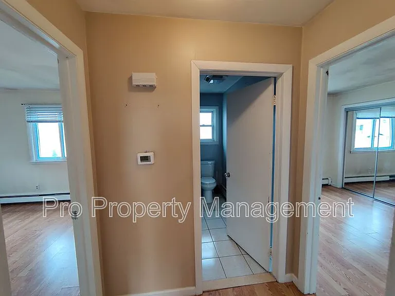135 Hillcrest Rd #2 — Photo 11