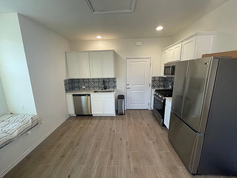 9012 Apogee Blvd #A — Photo 12