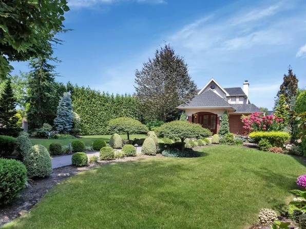 5 Boulevard image 2 of 37