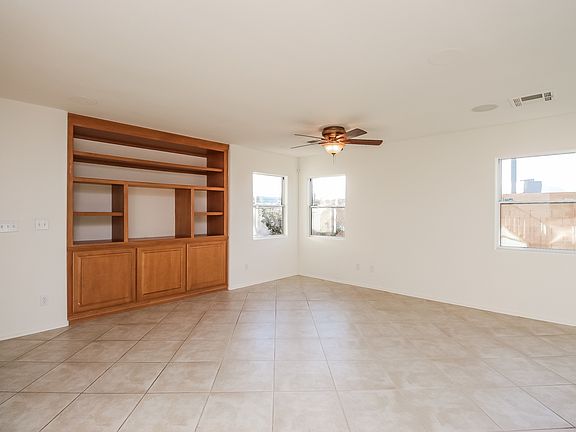 2nd image of 8356 Wildwood Glen Dr