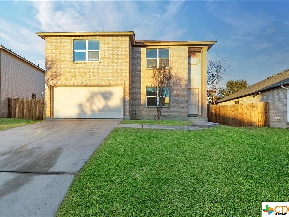1st image of 14426 Bowhill Gln