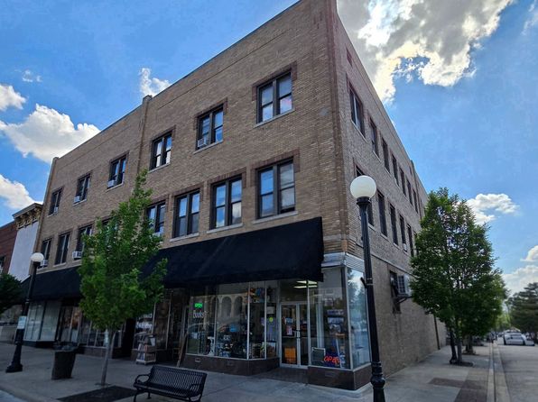 500 6th St #15
