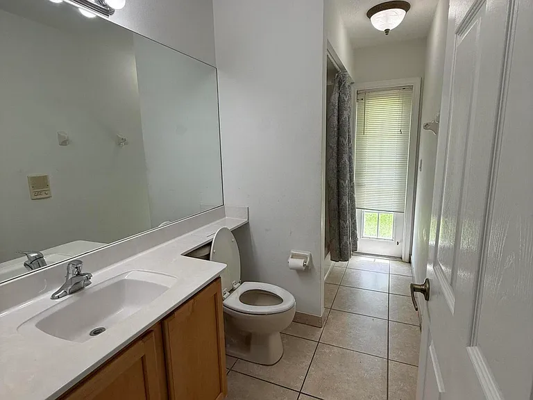 3419 SW Galeti St — Photo 12