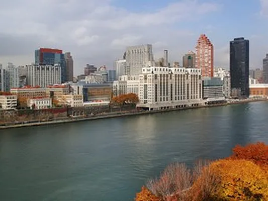 Sold by Corcoran | media 18