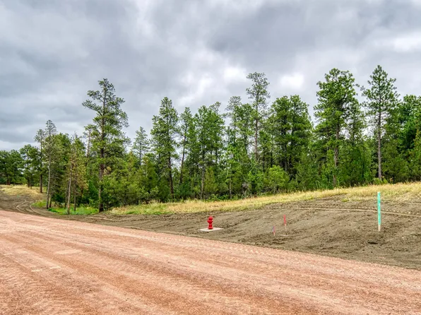 18 Freedom Dr, Moorcroft, WY 82721