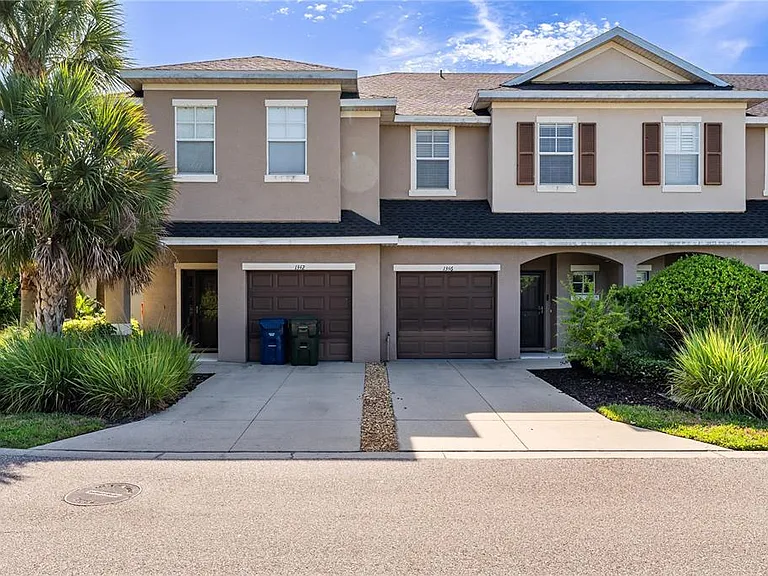 1346 Grantham Dr — Photo 1