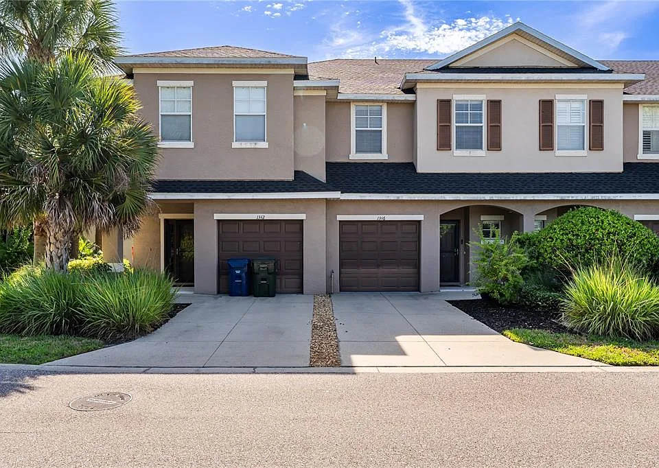 1346 Grantham Dr
