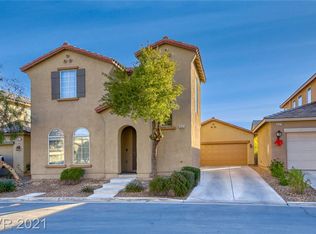 1037 Pearl Isle Ct, Las Vegas, NV 89123