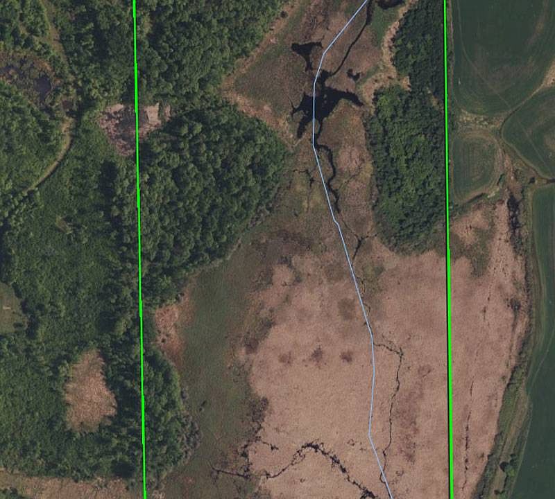 100 Township N 145, Lengby, MN 56651 MLS 11218009 Zillow