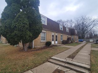 6319 W Center St #A, Milwaukee, WI 53210