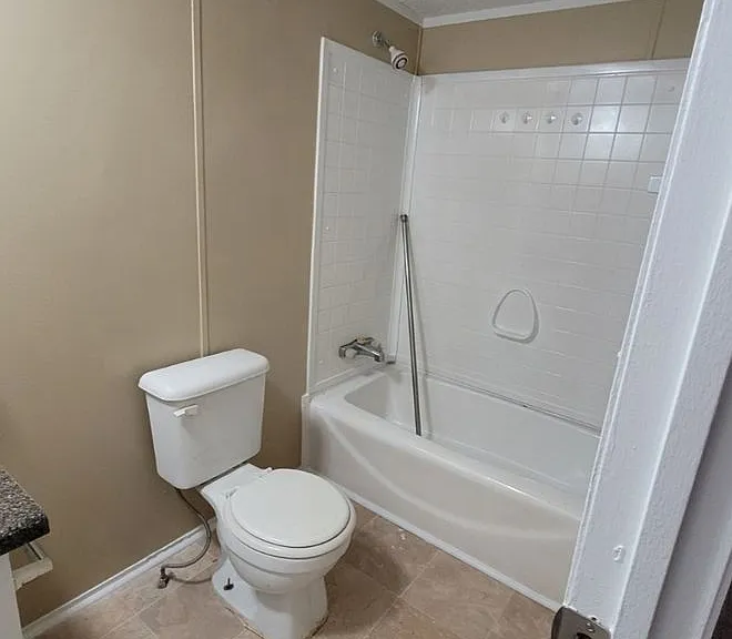 3355 Hardman Morris Rd — Photo 8
