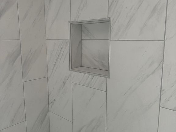 5th image of 2619 N Sayre Ave #1