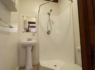 2703 Raymond Ave APT 3, Los Angeles, CA 90007