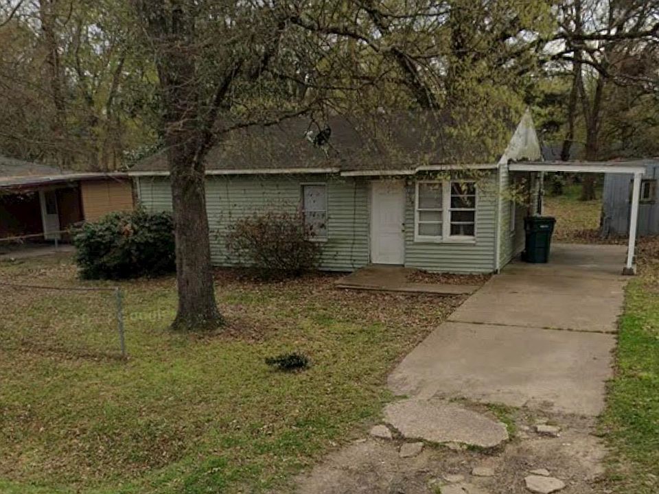 1st image of 1500 S 10th St