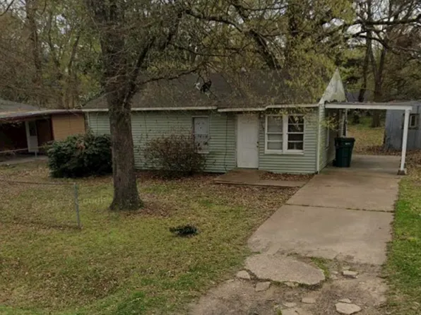 1500 S 10th St, Monroe, LA 71202