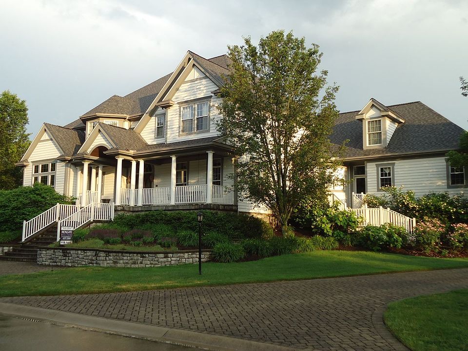 1st image of 986 Olde Sterling Way