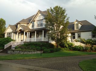 986 Olde Sterling Way, Dayton, OH