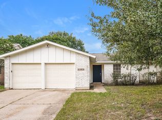 22630 Leedstown Ln, Katy, TX 77449