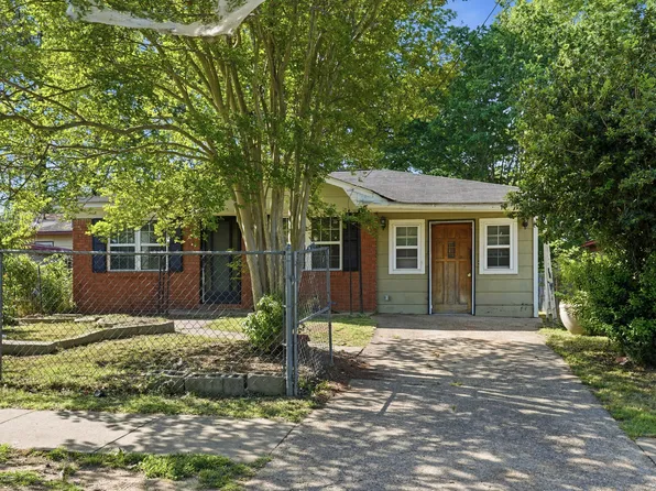 2683 21st St, Tuscaloosa, AL 35401