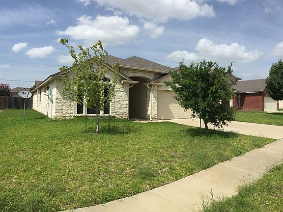 3rd image of 4503 Sydney Harbour Ct