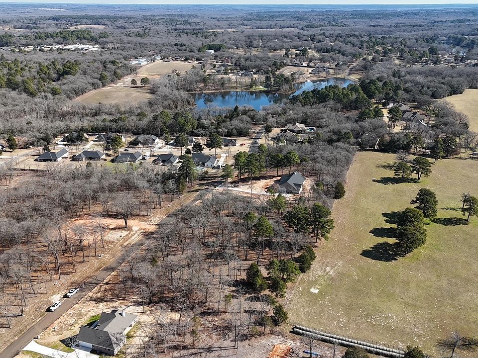 2nd image of Private Road 6305 Lot 12