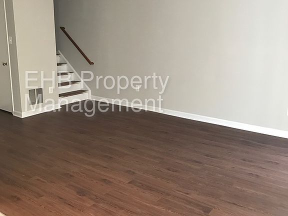 5th image of 3916 Sonora Pl #85-D