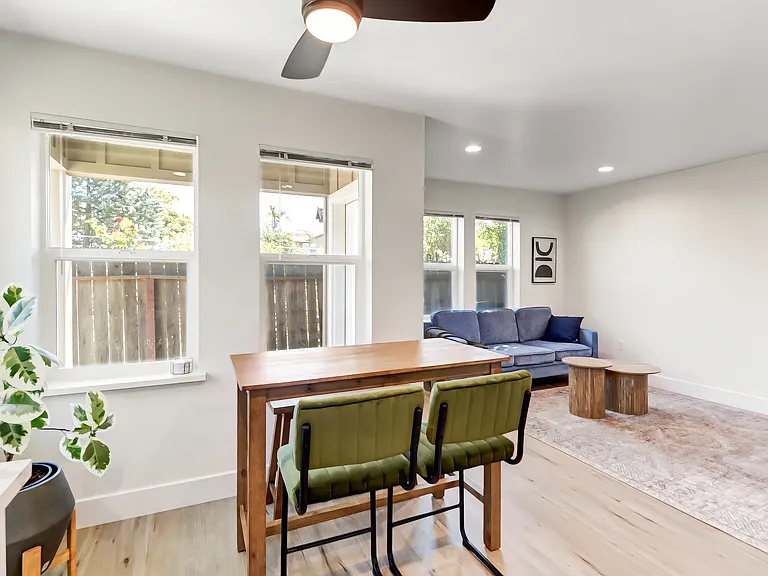 5228 2nd Ave — Photo 9