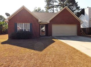 915 Baywood Rd, Dothan, AL 36305