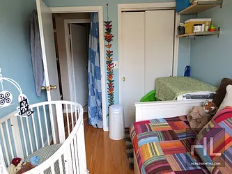 Rented by Highline Residential