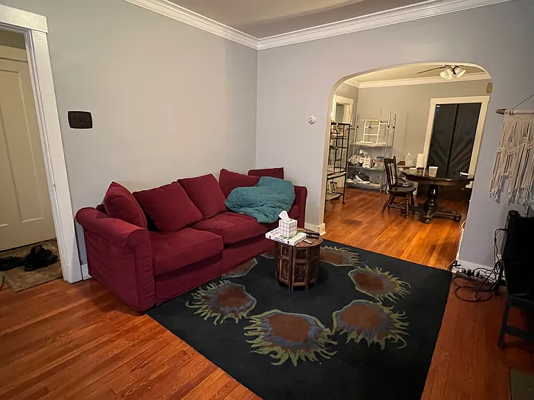 207 S Braddock Ave #1A — Photo 11