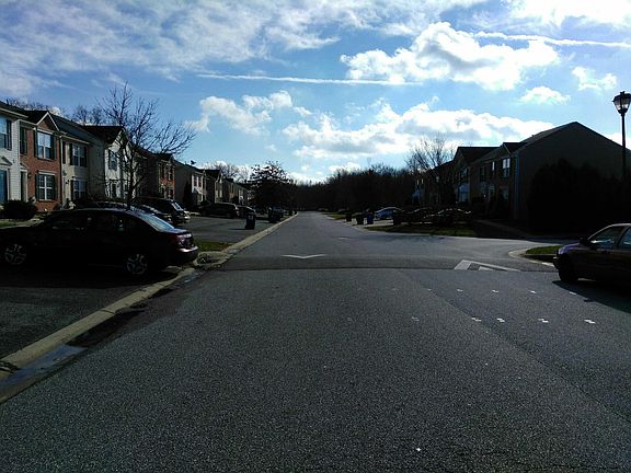 5th image of 25 N Bellwoode Dr