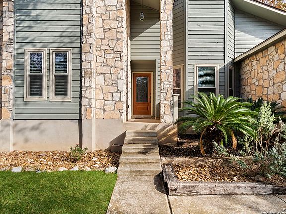 3rd image of 1805 POPPY PEAK ST