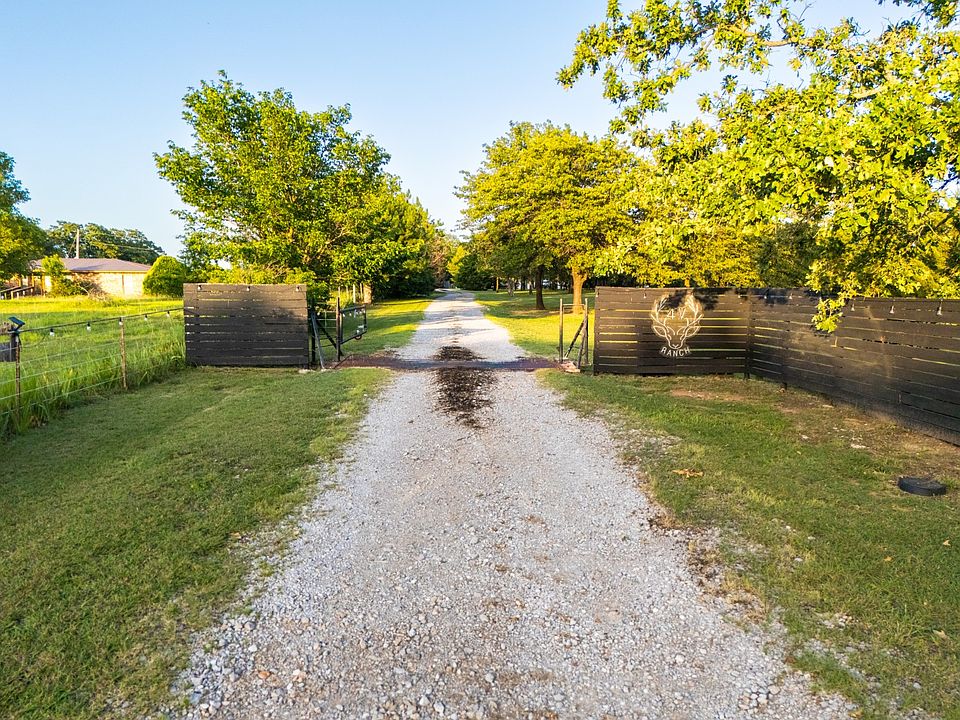 76th image of this home