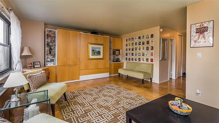 Sold by Fenwick Keats Real Estate | media 4